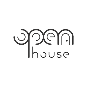 openhouse